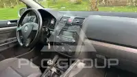 2006 Volkswagen GOLF