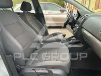 2006 Volkswagen GOLF