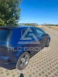 2006 Volkswagen GOLF