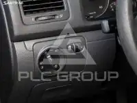 2006 Volkswagen GOLF
