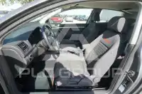 2006 Volkswagen GOLF