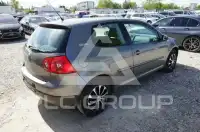 2006 Volkswagen GOLF