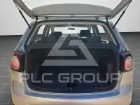 2006 Volkswagen GOLF
