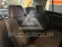 2006 Volkswagen GOLF