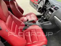2006 Volkswagen GOLF