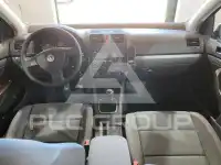 2006 Volkswagen GOLF