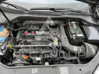 2006 Volkswagen GOLF