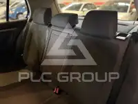 2006 Volkswagen GOLF