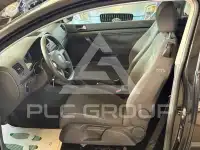 2006 Volkswagen GOLF