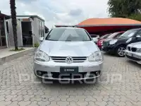 2006 Volkswagen GOLF