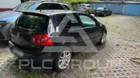 2006 Volkswagen GOLF