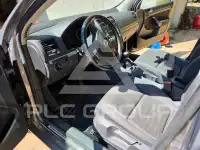 2006 Volkswagen GOLF