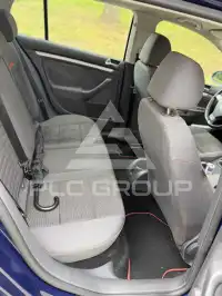 2006 Volkswagen GOLF