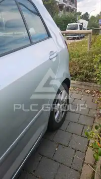 2006 Volkswagen GOLF