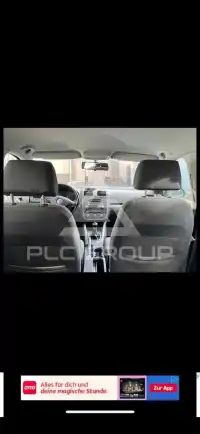 2006 Volkswagen GOLF