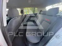 2006 Volkswagen GOLF