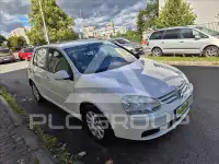 2006 Volkswagen GOLF
