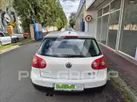2006 Volkswagen GOLF