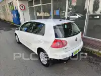 2006 Volkswagen GOLF