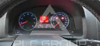 2006 Volkswagen GOLF