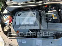 2006 Volkswagen GOLF