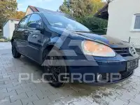 2006 Volkswagen GOLF