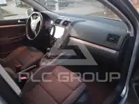 2006 Volkswagen GOLF