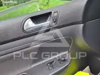 2006 Volkswagen GOLF