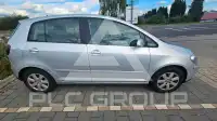 2006 Volkswagen GOLF