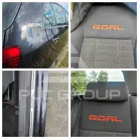 2006 Volkswagen GOLF