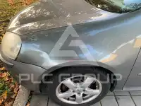 2006 Volkswagen GOLF