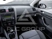 2006 Volkswagen GOLF
