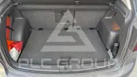 2006 Volkswagen GOLF