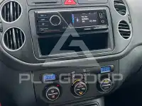 2006 Volkswagen GOLF