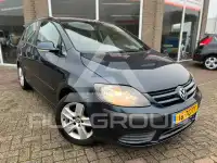 2006 Volkswagen GOLF