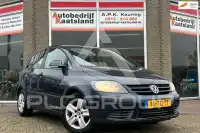 2006 Volkswagen GOLF