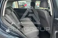 2006 Volkswagen GOLF