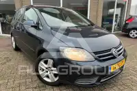 2006 Volkswagen GOLF