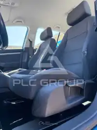 2006 Volkswagen GOLF