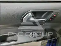 2006 Volkswagen GOLF