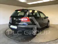 2006 Volkswagen GOLF