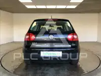2006 Volkswagen GOLF