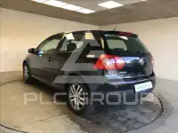 2006 Volkswagen GOLF