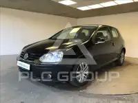 2006 Volkswagen GOLF