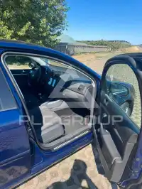 2006 Volkswagen GOLF