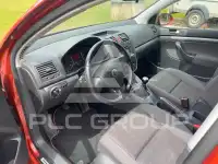 2006 Volkswagen GOLF