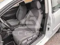 2006 Volkswagen GOLF