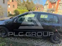 2006 Volkswagen GOLF