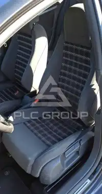 2006 Volkswagen GOLF