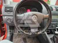 2006 Volkswagen GOLF